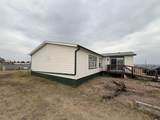 14851 Radar Hill Road - Photo 2