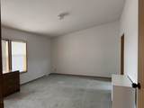 14851 Radar Hill Road - Photo 4
