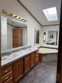 14851 Radar Hill Road - Photo 5