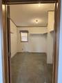 14851 Radar Hill Road - Photo 6