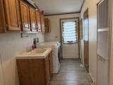 14851 Radar Hill Road - Photo 7