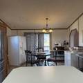 14851 Radar Hill Road - Photo 9