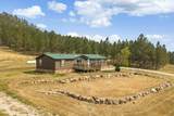 26232 Shirttaill Canyon Rd - Photo 1