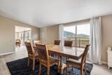 26232 Shirttaill Canyon Rd - Photo 10