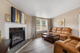 26232 Shirttaill Canyon Rd - Photo 12