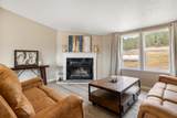 26232 Shirttaill Canyon Rd - Photo 13