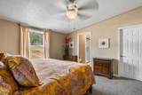 26232 Shirttaill Canyon Rd - Photo 14