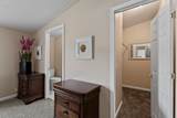 26232 Shirttaill Canyon Rd - Photo 15