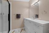 26232 Shirttaill Canyon Rd - Photo 16