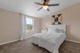 26232 Shirttaill Canyon Rd - Photo 18