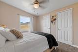 26232 Shirttaill Canyon Rd - Photo 19