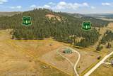 26232 Shirttaill Canyon Rd - Photo 2