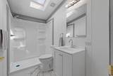26232 Shirttaill Canyon Rd - Photo 20