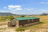 26232 Shirttaill Canyon Rd - Photo 21