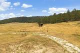 26232 Shirttaill Canyon Rd - Photo 22