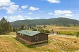 26232 Shirttaill Canyon Rd - Photo 23