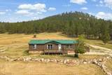 26232 Shirttaill Canyon Rd - Photo 24
