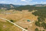 26232 Shirttaill Canyon Rd - Photo 25