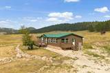 26232 Shirttaill Canyon Rd - Photo 26