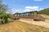 26232 Shirttaill Canyon Rd - Photo 27
