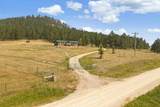 26232 Shirttaill Canyon Rd - Photo 28