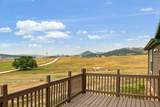 26232 Shirttaill Canyon Rd - Photo 3
