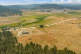 26232 Shirttaill Canyon Rd - Photo 29