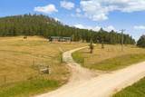 26232 Shirttaill Canyon Rd - Photo 30