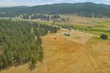 26232 Shirttaill Canyon Rd - Photo 31