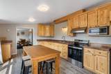 26232 Shirttaill Canyon Rd - Photo 5