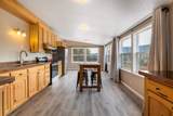 26232 Shirttaill Canyon Rd - Photo 6