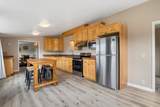 26232 Shirttaill Canyon Rd - Photo 7