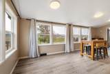 26232 Shirttaill Canyon Rd - Photo 8