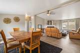 26232 Shirttaill Canyon Rd - Photo 9