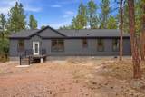 10790 Downhill Dr - Photo 1