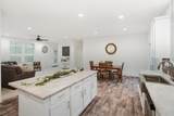 10790 Downhill Dr - Photo 10