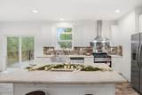 10790 Downhill Dr - Photo 11