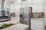10790 Downhill Dr - Photo 12