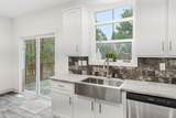 10790 Downhill Dr - Photo 13