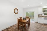 10790 Downhill Dr - Photo 14