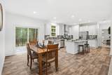 10790 Downhill Dr - Photo 15