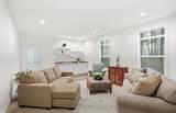 10790 Downhill Dr - Photo 16