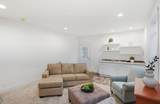 10790 Downhill Dr - Photo 17