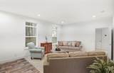 10790 Downhill Dr - Photo 18