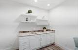 10790 Downhill Dr - Photo 19