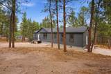 10790 Downhill Dr - Photo 2