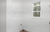 10790 Downhill Dr - Photo 20