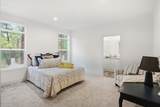 10790 Downhill Dr - Photo 21
