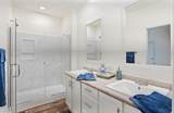 10790 Downhill Dr - Photo 23