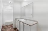 10790 Downhill Dr - Photo 24